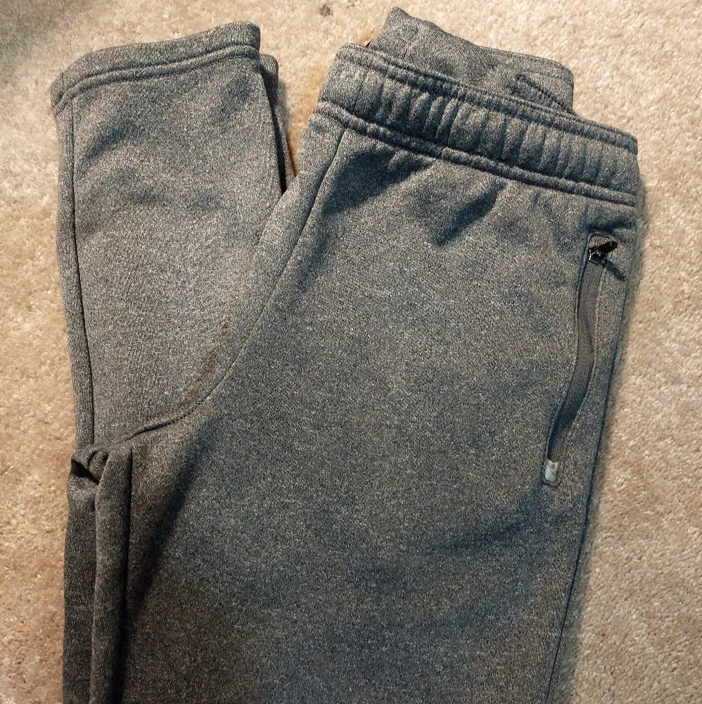Boys Joggers
